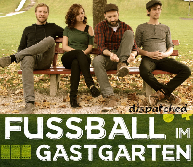 fussball_finale_fuemreif
