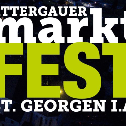 marktfest_st.georgen_fümreif